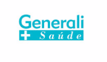 GENERALI — acordo com a Clínica Jardins da Parede